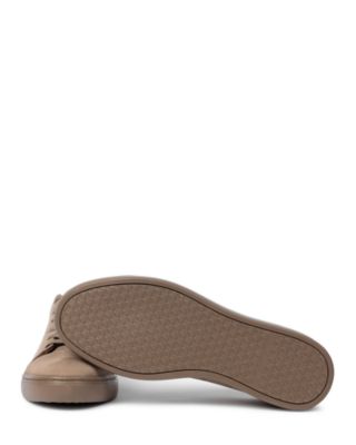 Men's Lee Lace Up Sneakers