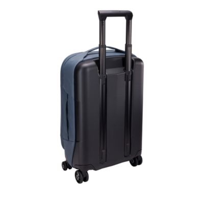 Aion Carry On Spinner Suitcase