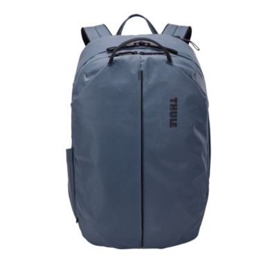 Thule - Aion Travel Backpack 40L