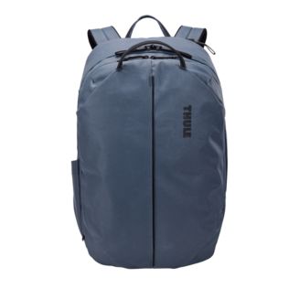 Thule Aion Travel Backpack 40L | Bloomingdale's