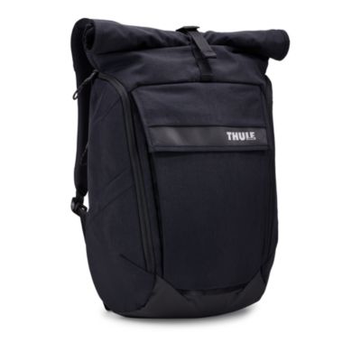 Thule - Paramount 24L Backpack