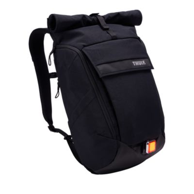Paramount 24L Backpack