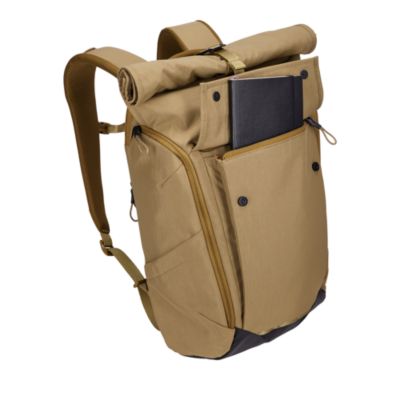 Paramount 24L Backpack