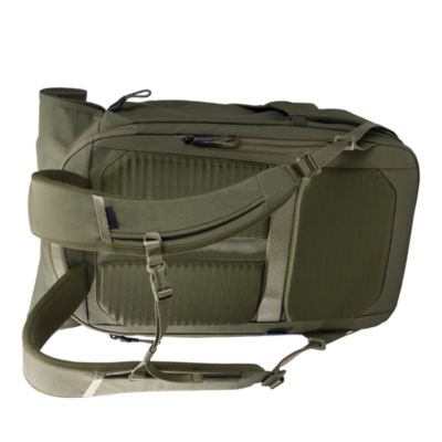 Paramount 24L Backpack