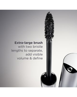 Wonder Volume Mascara XXL 0.2 oz.