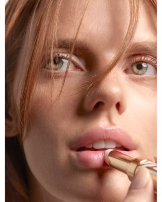 Phyto Lip Balm 0.1 oz.