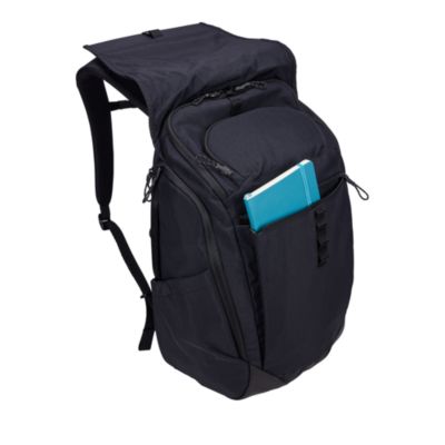 Paramount 27L Backpack