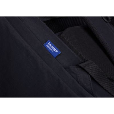 Paramount 27L Backpack