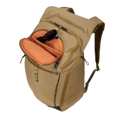 Paramount 27L Backpack