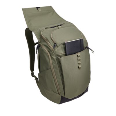 Paramount 27L Backpack