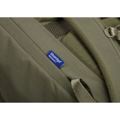 Paramount 27L Backpack