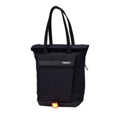Paramount 22L Tote Bag