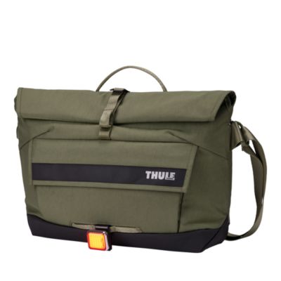 Paramount 14L Crossbody Bag