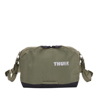 Paramount 2L Crossbody