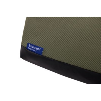 Paramount 2L Crossbody