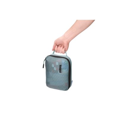 Compression Packing Cube, Small