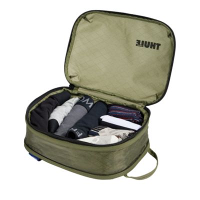 Compression Packing Cube, Small