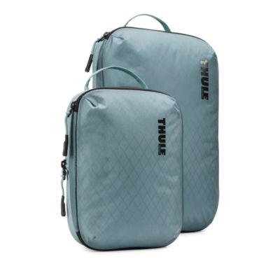 Thule - Compression Cube Set