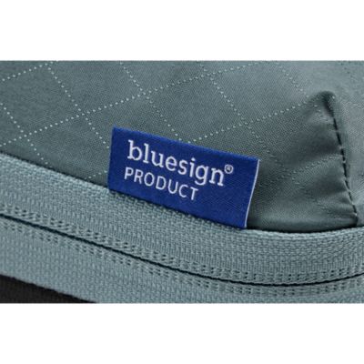 Compression Cube Set