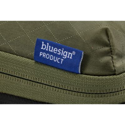 Compression Cube Set