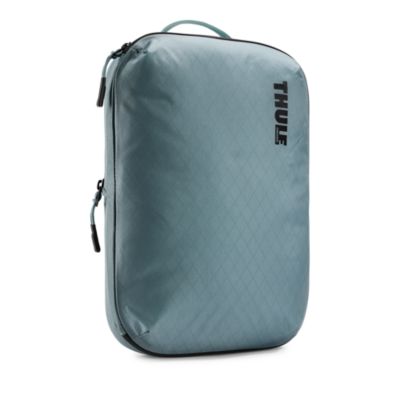 Thule - Compression Packing Cube, Medium