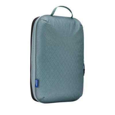Compression Packing Cube, Medium