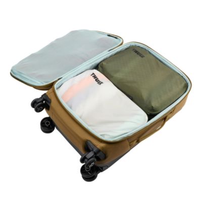 Compression Packing Cube, Medium