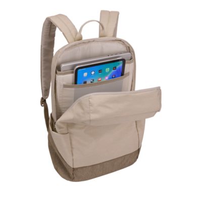 Lithos Backpack 20L