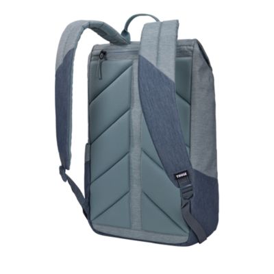 Lithos Backpack 16L