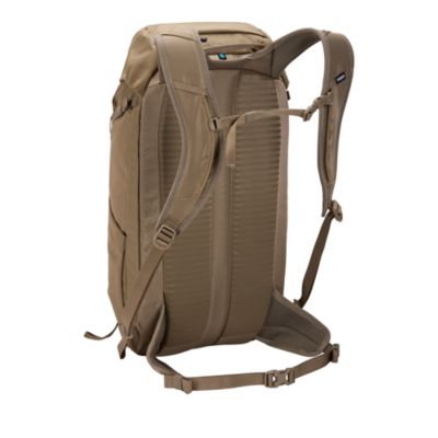 Alltrail Daypack 25L