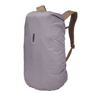 Alltrail Daypack 25L