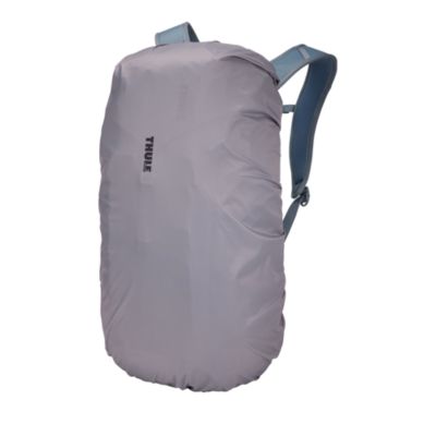 Alltrail Daypack 25L