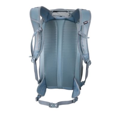 Alltrail Daypack 25L