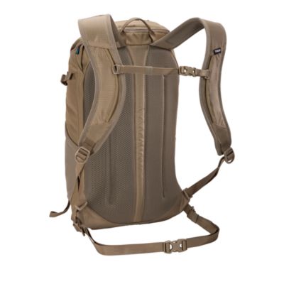 Alltrail Daypack 18L