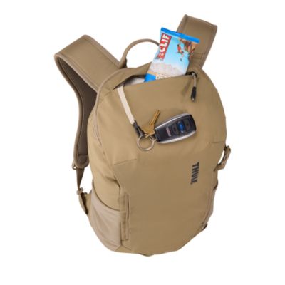 Alltrail Daypack 18L