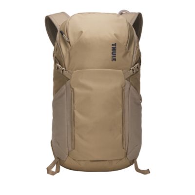 Alltrail Hydration Backpack 22L