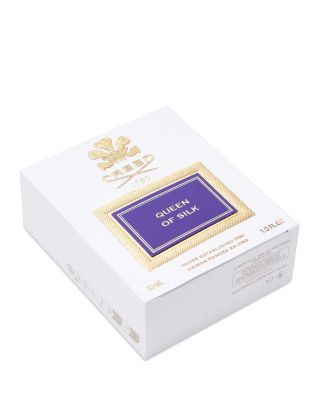 Queen of Silk Eau de Parfum 1 oz.
