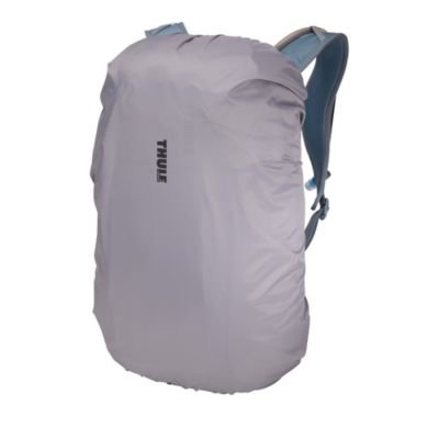 Alltrail Hydration Backpack 22L