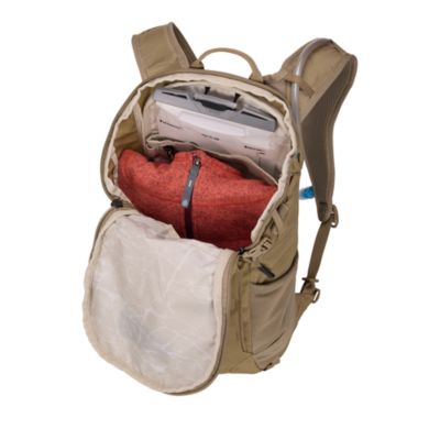 Alltrail Hydration Backpack 16L