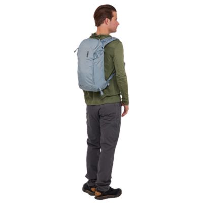 Alltrail Hydration Backpack 16L