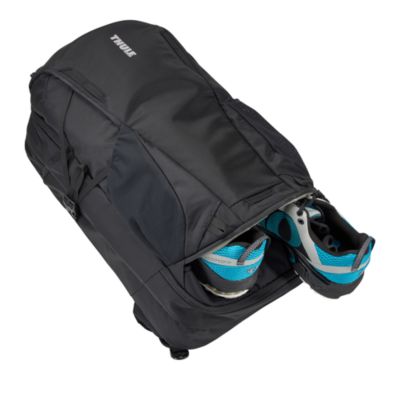 EnRoute Backpack 30L
