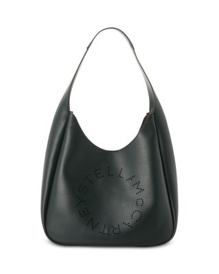 Stella McCartney - Logo Tote Bag