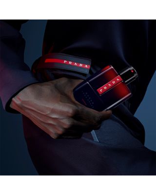 Luna Rossa Ocean Le Parfum 3.3 oz.