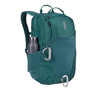 EnRoute Backpack 26L