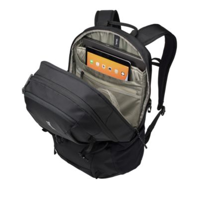 EnRoute Backpack 23L