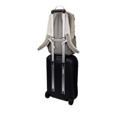 EnRoute Backpack 23L