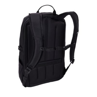 EnRoute Backpack 21L