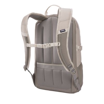 EnRoute Backpack 21L