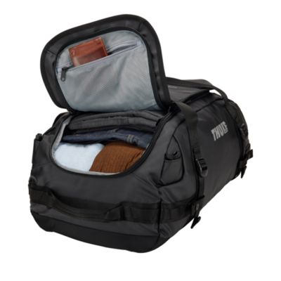 Chasm 40L Duffel Bag