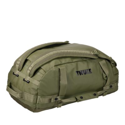 Chasm 40L Duffel Bag